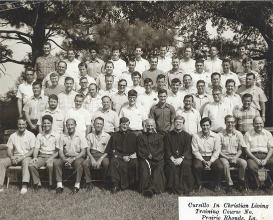 James Theodule Richard - Photo 207