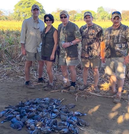 James Theodule Richard - Photo 208