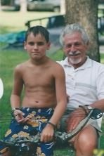 James Theodule Richard - Photo 210