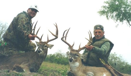 James Theodule Richard - Photo 212