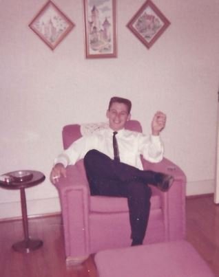 James Theodule Richard - Photo 214