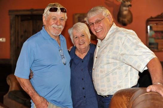 James Theodule Richard - Photo 213