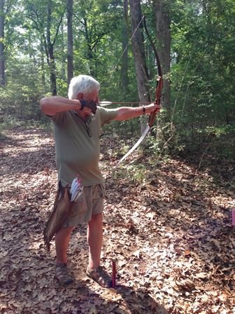 James Theodule Richard - Photo 205