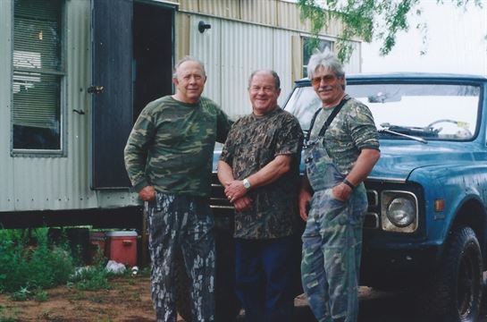 James Theodule Richard - Photo 217