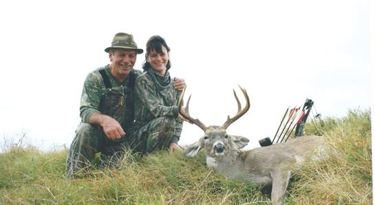 James Theodule Richard - Photo 218