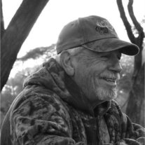 James Theodule Richard - Photo 226