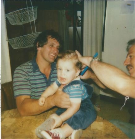 James Theodule Richard - Photo 228