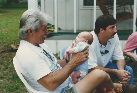 James Theodule Richard - Photo 230