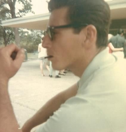 James Theodule Richard - Photo 232