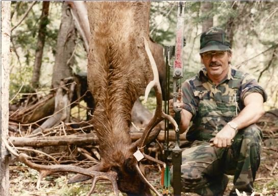 James Theodule Richard - Photo 233