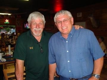 James Theodule Richard - Photo 234