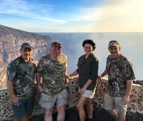 James Theodule Richard - Photo 236