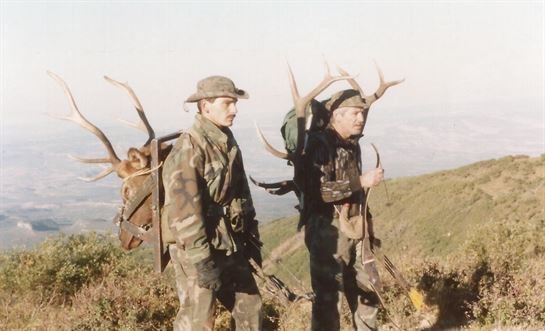 James Theodule Richard - Photo 237