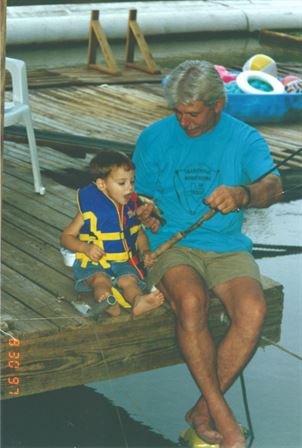 James Theodule Richard - Photo 240