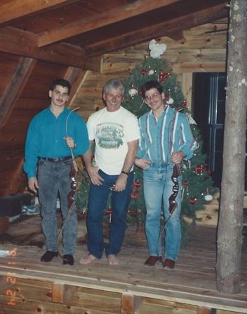 James Theodule Richard - Photo 244