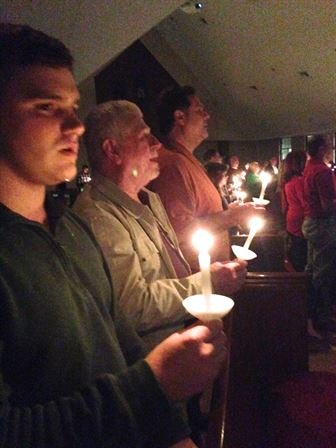 James Theodule Richard - Photo 247