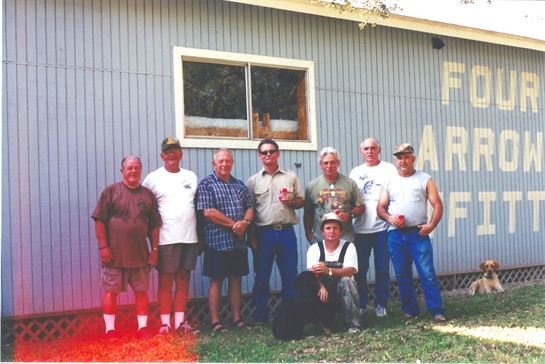 James Theodule Richard - Photo 245