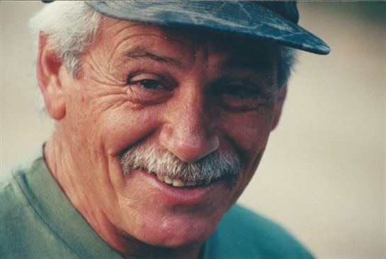 James Theodule Richard - Photo 249