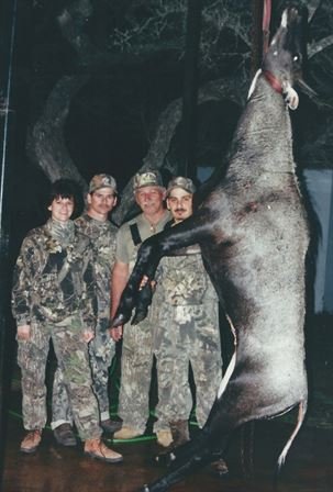 James Theodule Richard - Photo 251