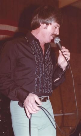 James Theodule Richard - Photo 253