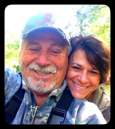 James Theodule Richard - Photo 254