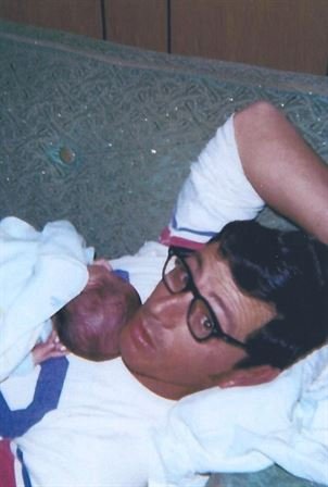 James Theodule Richard - Photo 256