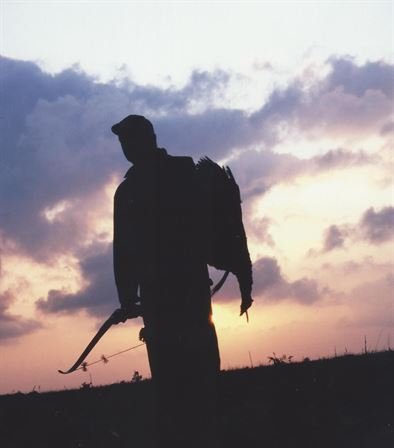 James Theodule Richard - Photo 257