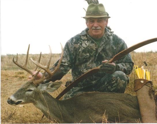 James Theodule Richard - Photo 258