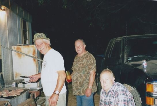 James Theodule Richard - Photo 260