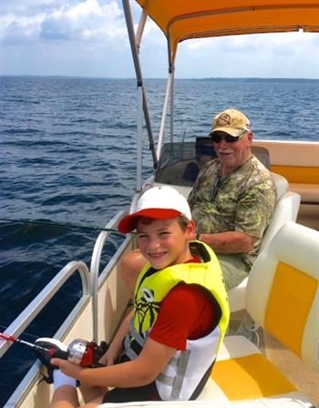 James Theodule Richard - Photo 261