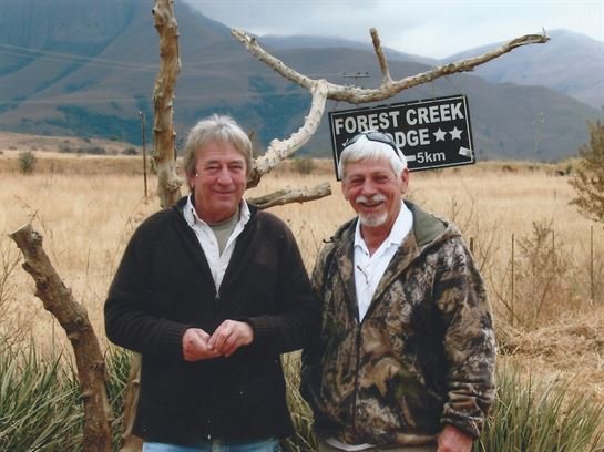 James Theodule Richard - Photo 262