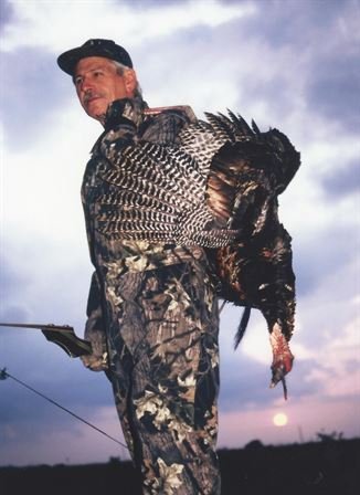 James Theodule Richard - Photo 265