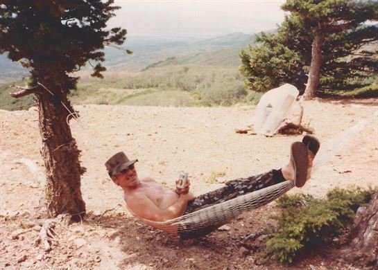 James Theodule Richard - Photo 267