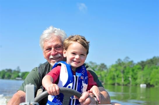 James Theodule Richard - Photo 266