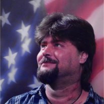 Robert L. "Robbie" Posey - Photo 2