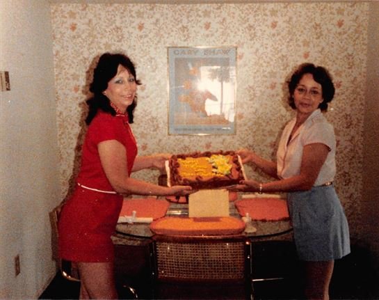 Tommie Jo Eubanks - Photo 2