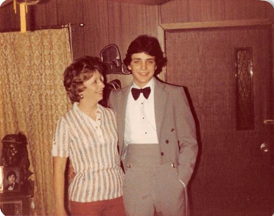 Tommie Jo Eubanks - Photo 3