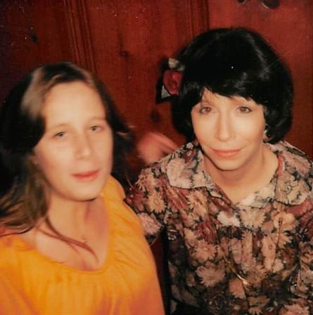 Tommie Jo Eubanks - Photo 7