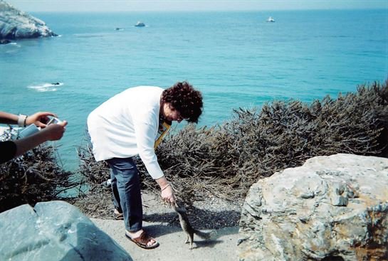 Tommie Jo Eubanks - Photo 11