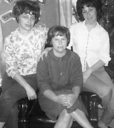 Tommie Jo Eubanks - Photo 15