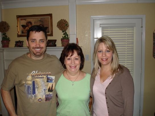 Tommie Jo Eubanks - Photo 17