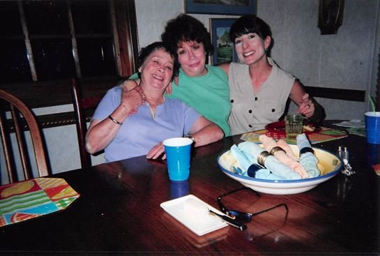 Tommie Jo Eubanks - Photo 18