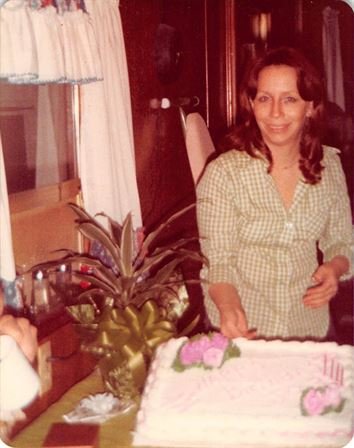 Tommie Jo Eubanks - Photo 23