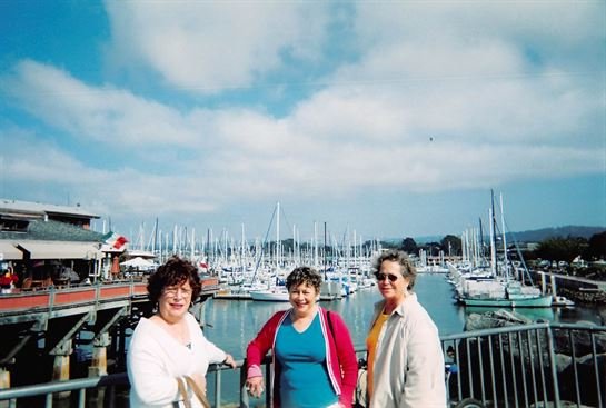 Tommie Jo Eubanks - Photo 24