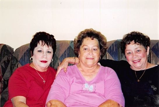 Tommie Jo Eubanks - Photo 25