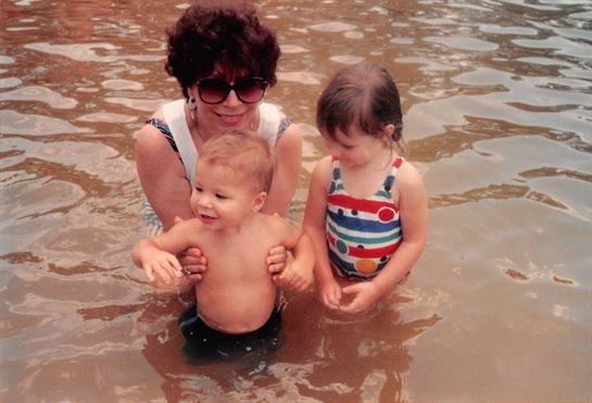 Tommie Jo Eubanks - Photo 26