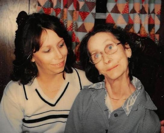 Tommie Jo Eubanks - Photo 33