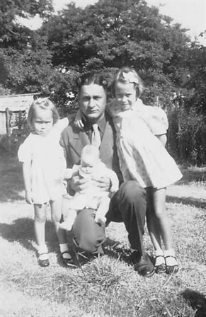 Tommie Jo Eubanks - Photo 36