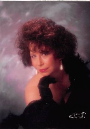 Tommie Jo Eubanks - Photo 37