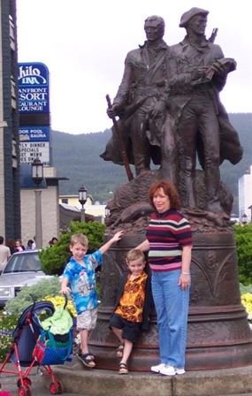 Tommie Jo Eubanks - Photo 38